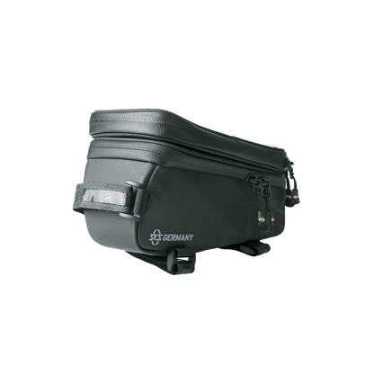 SKS EXPLORER SMART TOPTUBE PACK WITH PHONE POCKET - 1350ML