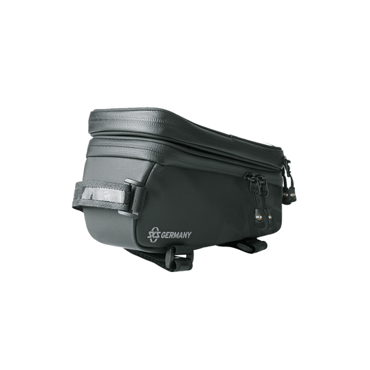 SKS EXPLORER SMART TOPTUBE PACK WITH PHONE POCKET - 1350ML