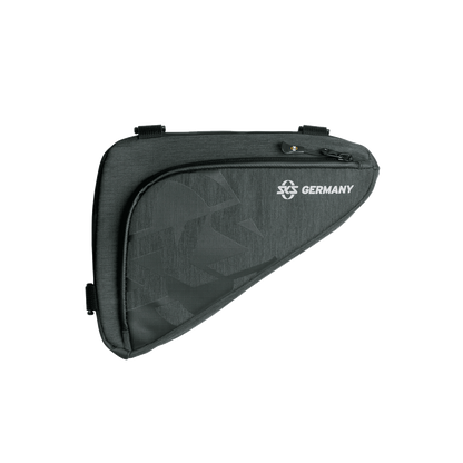 SKS TRAVELLER EDGE UNDERSIDE TOPTUBE TRIANGLE PACK - 1000ML