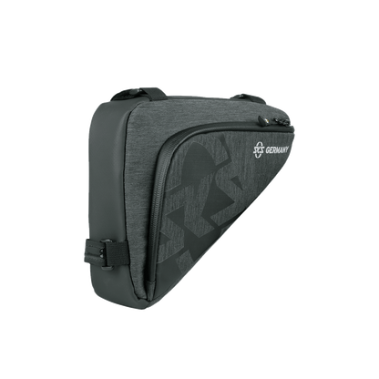 SKS TRAVELLER EDGE UNDERSIDE TOPTUBE TRIANGLE PACK - 1000ML