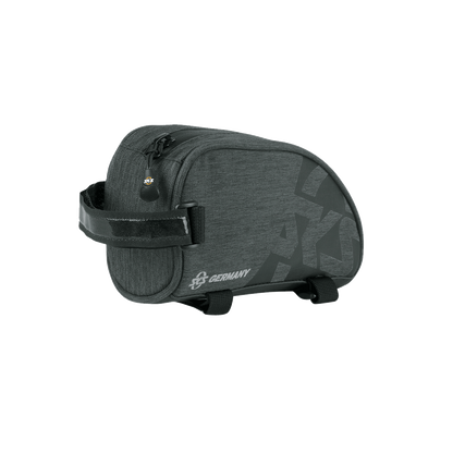 SKS TRAVELLER UP TOPTUBE PACK - 800ML