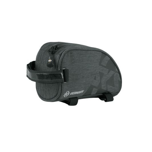 SKS TRAVELLER UP TOPTUBE PACK - 800ML