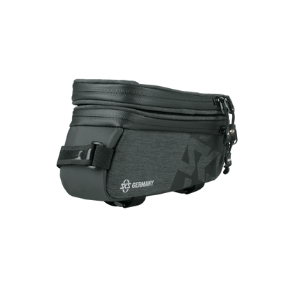 SKS TRAVELLER SMART TOPTUBE PACK WITH PHONE POCKET - 1350ML