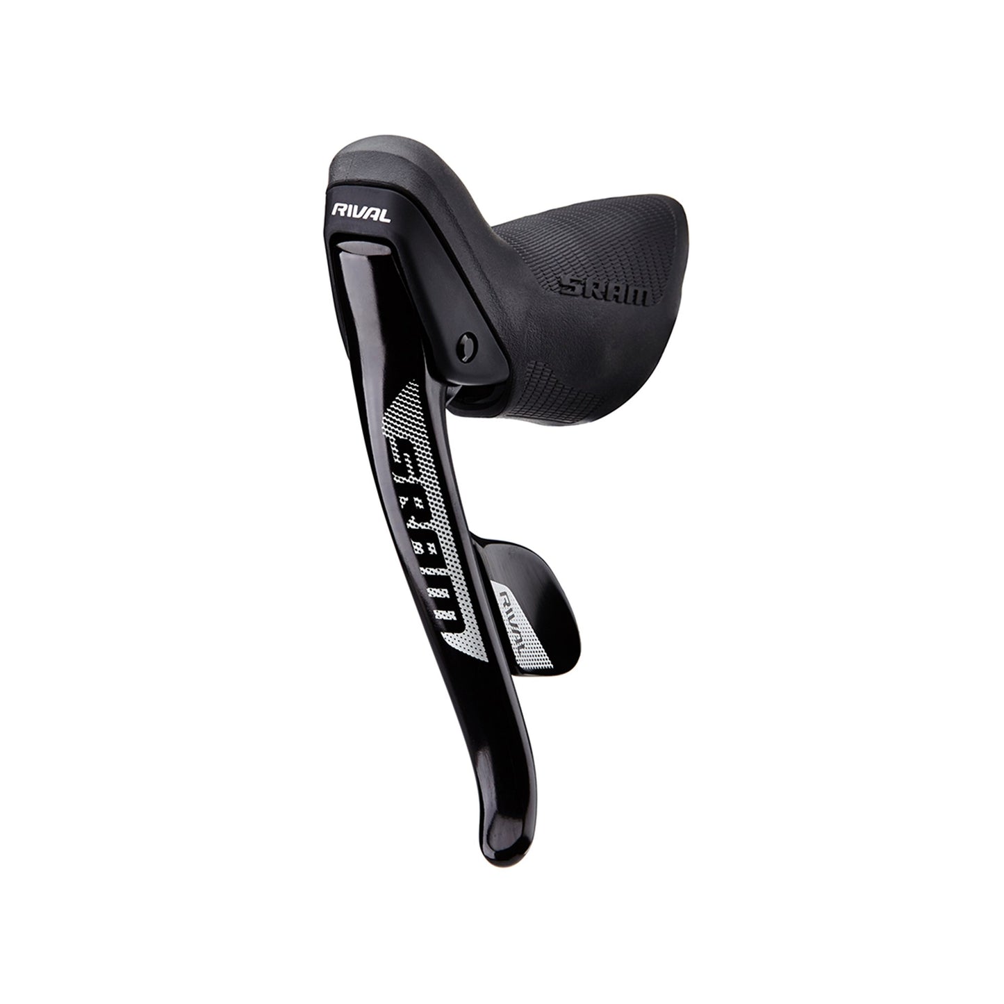 SRAM RIVAL22 SHIFT/BRAKE LEVER 11-SPEED REAR