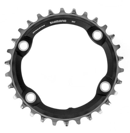 Shimano SM-CRM70 Single chainring for SLX FC-M7000