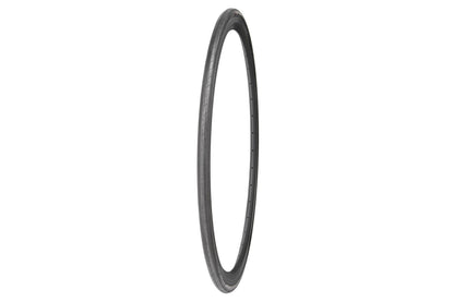 KUJO SUZI S ROAD TYRE – BLACK - 700 X 23C (23-622)