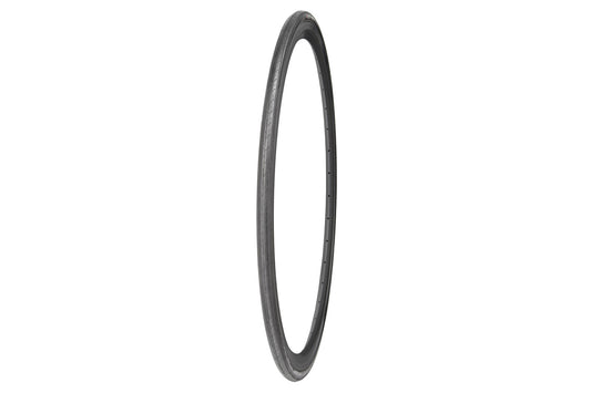 KUJO SUZI S ROAD TYRE – BLACK - 700 X 23C (23-622)