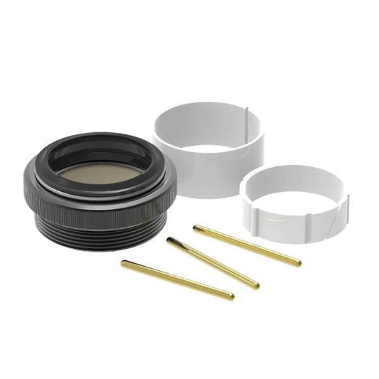 OneUp DROPPER REBUILD KIT - V2 - 30.9/31.6/34.9