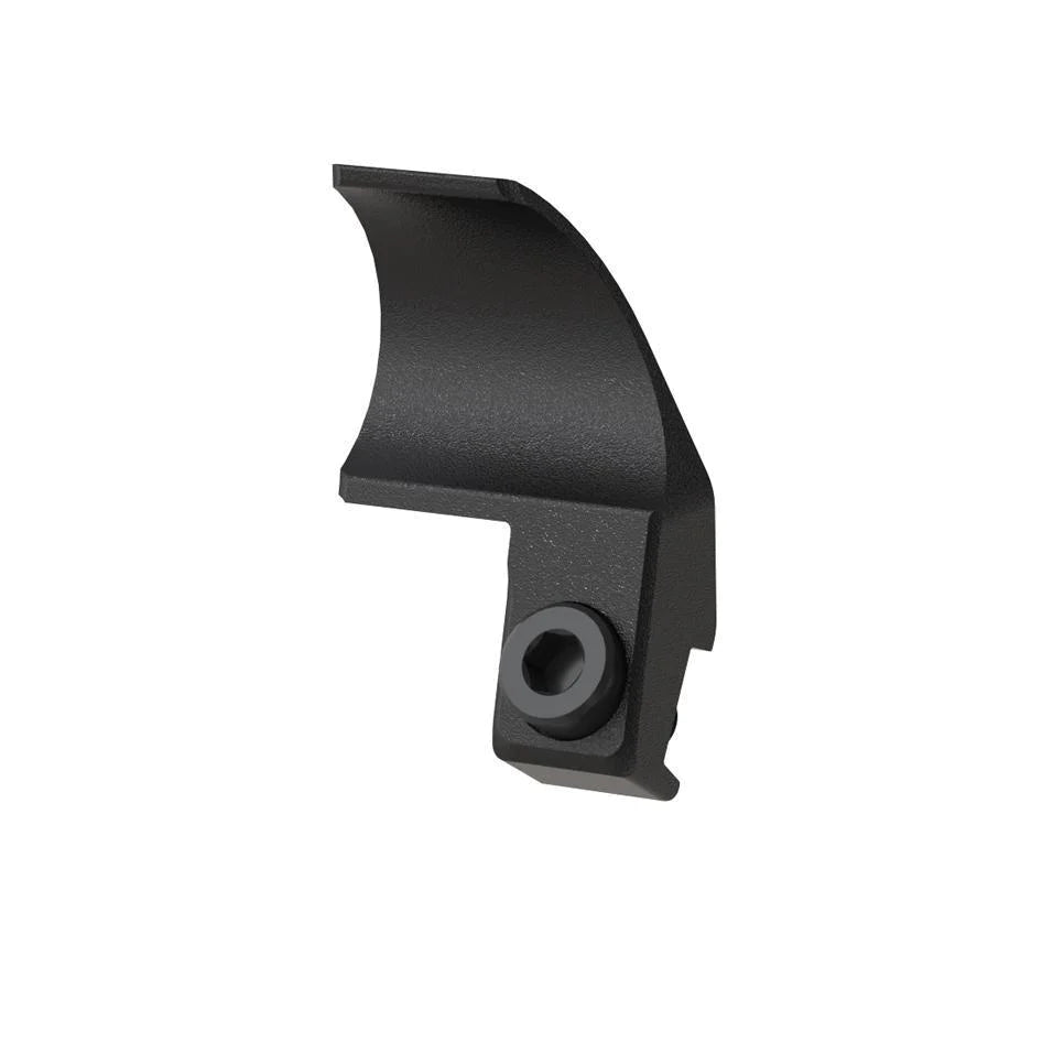 OneUp Dropper Post Remote Lever - CLAMP I-SPEC-II
