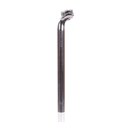Genetic Heritage II Seatpost - 27.2mm