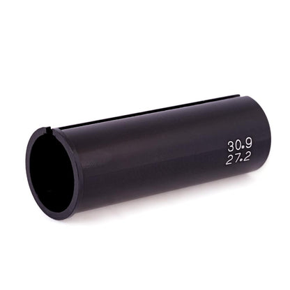 ID Seat seatpost shim 30.9mm - 27.2mm, 90mm long