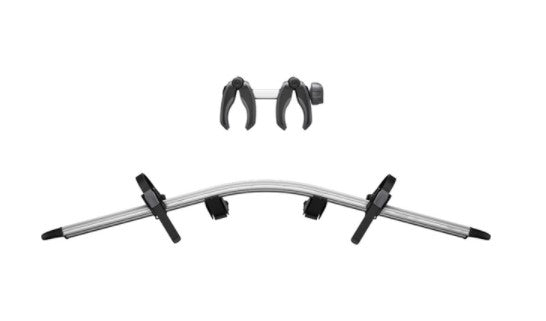 Thule 926101 VeloCompact 4th bike adaptor