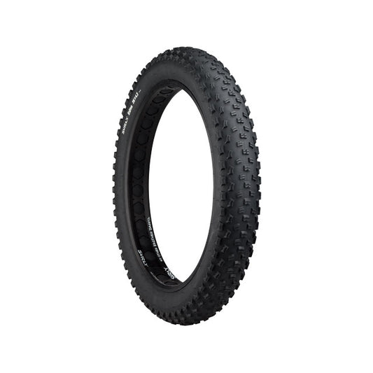 Surly Edna 26x4.3" 60tpi Tyre