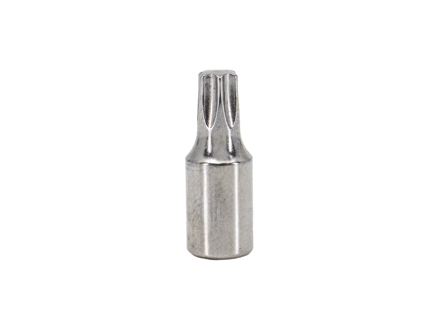 Topeak Spare T25 Torx Bit For Hummer II And HEXUS II & X Tools