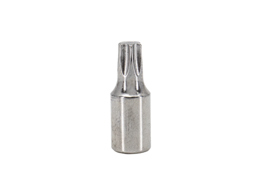 Topeak Spare T25 Torx Bit For Hummer II And HEXUS II & X Tools