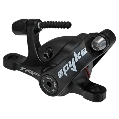 TRP Spyke Mechanical Brake Caliper - MTB