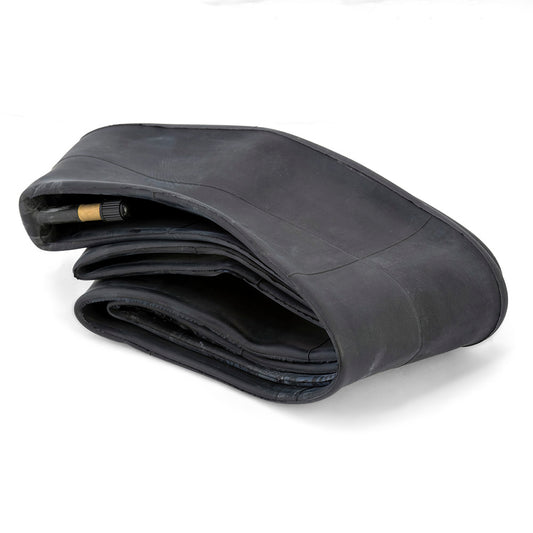 Benno Inner Tube - 20" x 4.0"