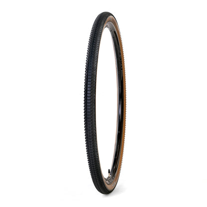 Halo GXR Gravel 700c Tyre - 700x40C / Tanwall