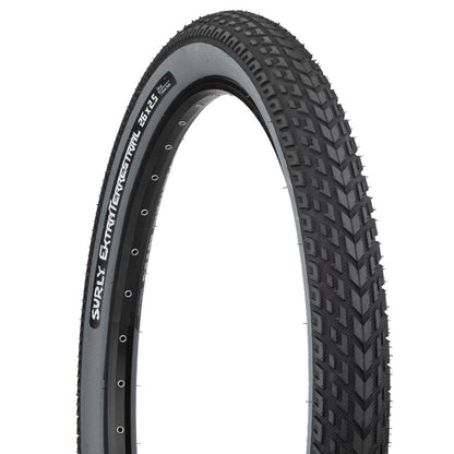 Surly ExtraTerrestrial 26" TLR