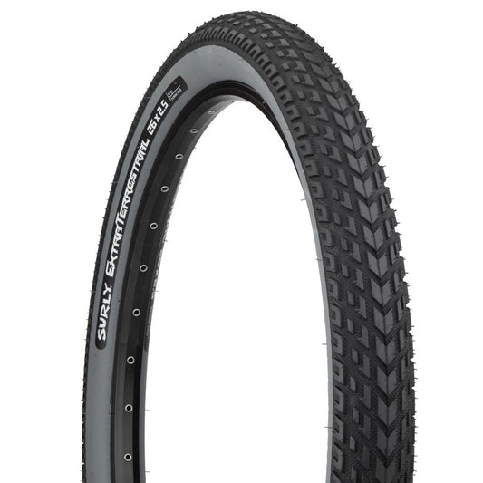 Surly ExtraTerrestrial 26" TLR