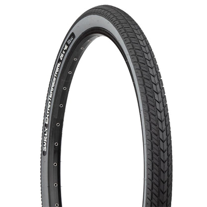 Surly ExtraTerrestrial 26" TLR