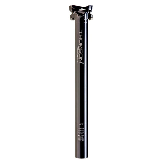Thomson Masterpiece Aluminium Inline Seatpost