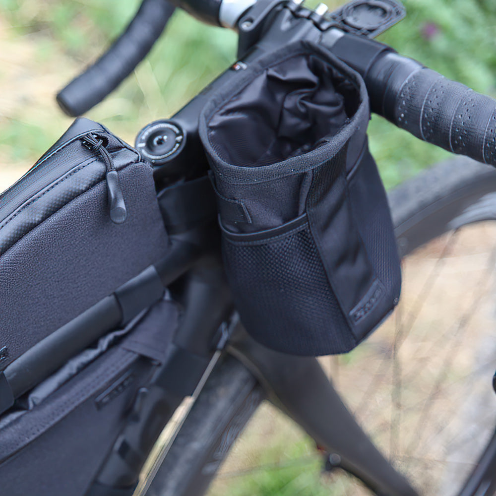 Tioga ADV Stem Bag
