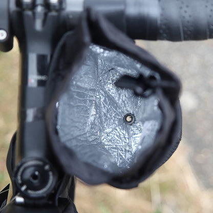 Tioga ADV Stem Bag