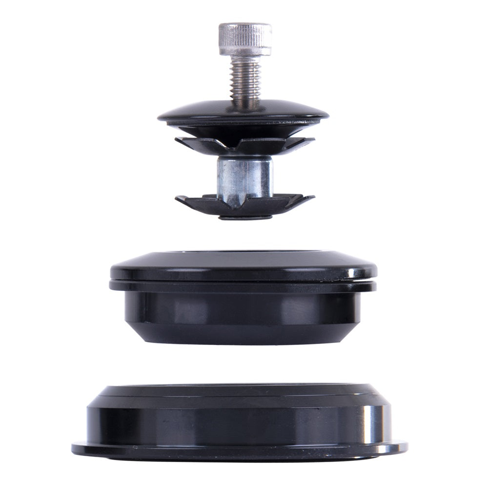 Upgrade Zero Stack Headset - ZS44 / ZS56