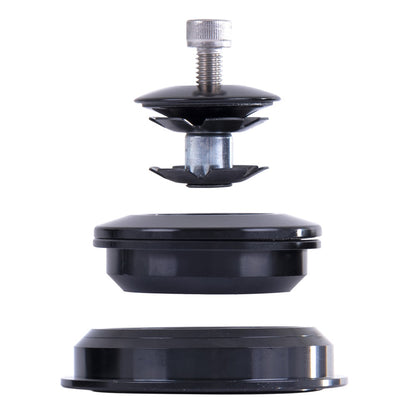 Upgrade Zero Stack Headset - ZS44 / ZS56