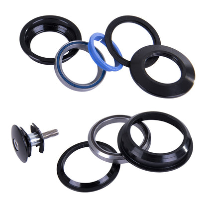 Upgrade Zero Stack Headset - ZS44 / ZS56