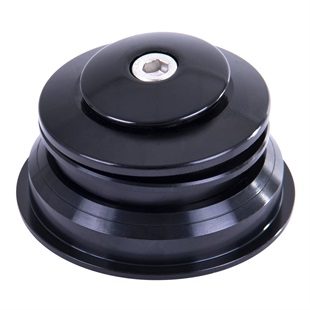 Upgrade Zero Stack Headset - ZS44 / ZS56