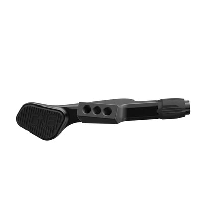 OneUp Dropper Post Remote Lever Kit - V3