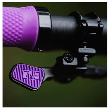 OneUp Dropper Post Remote Lever Kit - V3