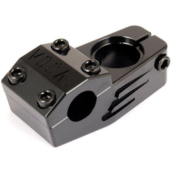 VOCAL FLATHEAD TOP LOAD STEM