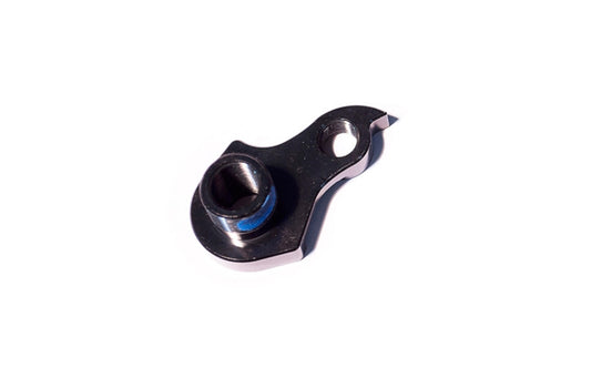 Commencal REAR HANGER FOR SUPREME DH / FR / PARK & FURIOUS V2