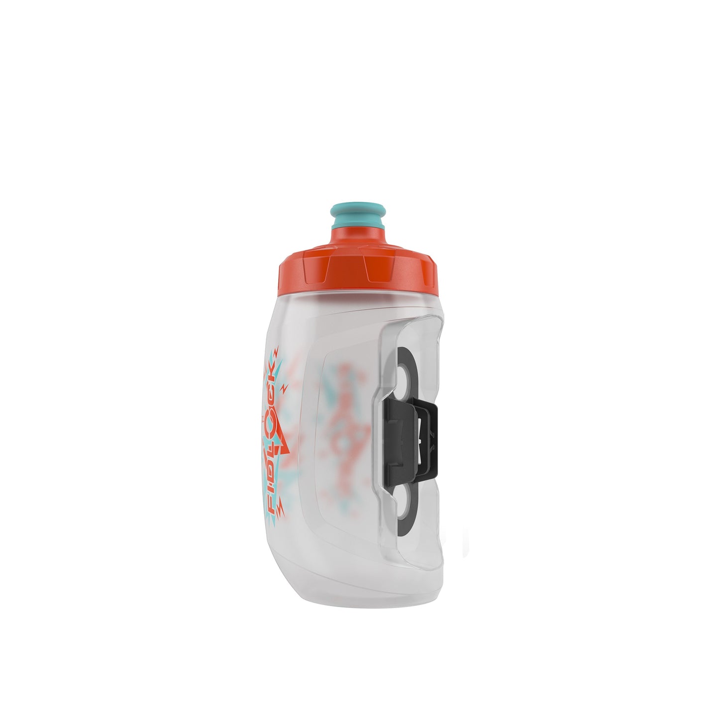 Fidlock Twist Bottle Spares - Replacement Bottle only
