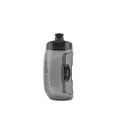 Fidlock Twist Bottle Spares - Replacement Bottle only