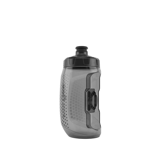 Fidlock Twist Bottle Spares - Replacement Bottle only