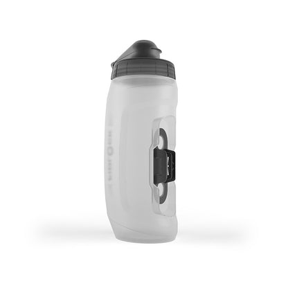 Fidlock Twist Bottle Spares - Replacement Bottle only