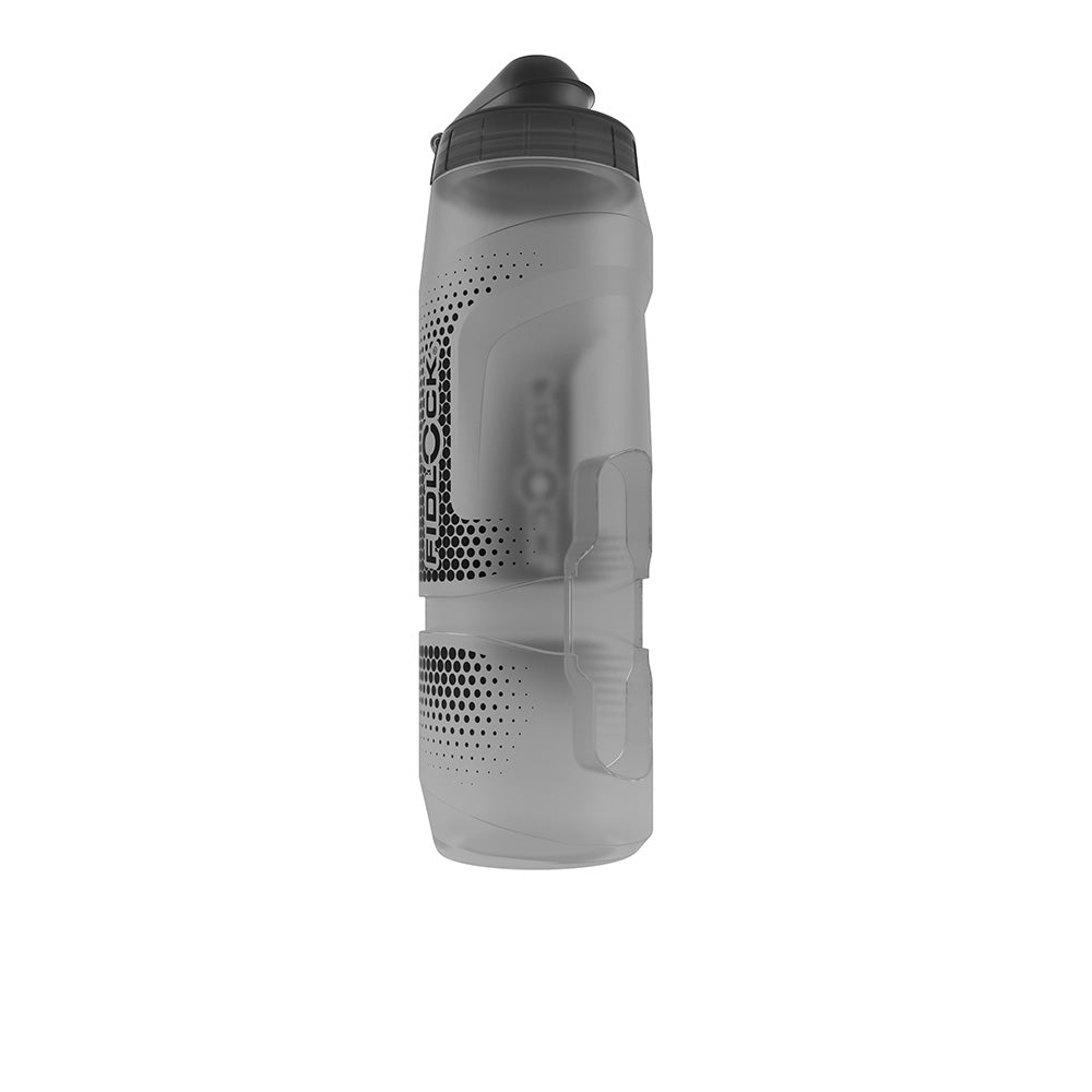 Fidlock Twist Bottle Spares - Replacement Bottle only