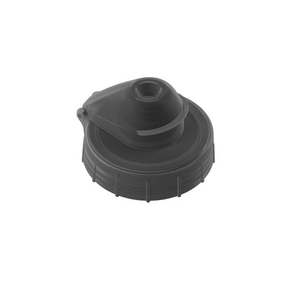 Fidlock Twist Bottle Spares - Bottle Caps