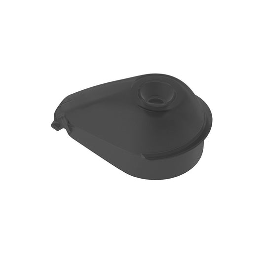 Fidlock Twist Bottle Spares - Bottle Caps
