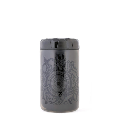 Passport Tool Keg