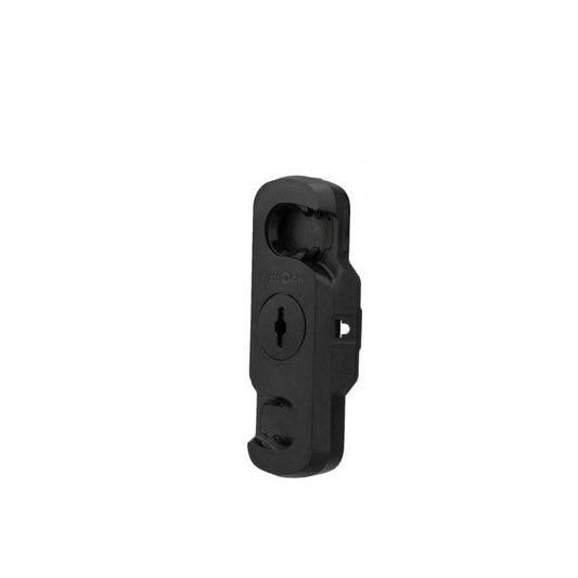 Fidlock Twist Bottle Spares - Bottle Connector