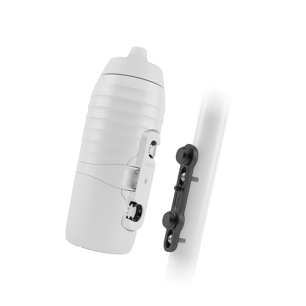 Fidlock TWIST x KEEGO bottle 600 + bike base