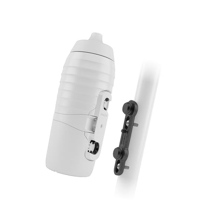 Fidlock TWIST x KEEGO bottle 600 + bike base