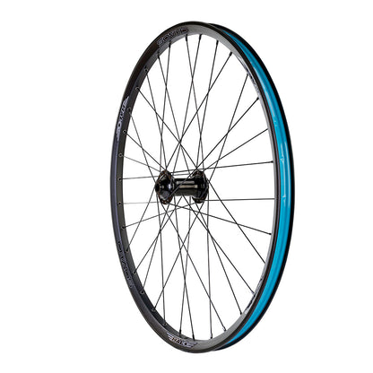 Halo Chaos Dirt Jump 26" Wheels