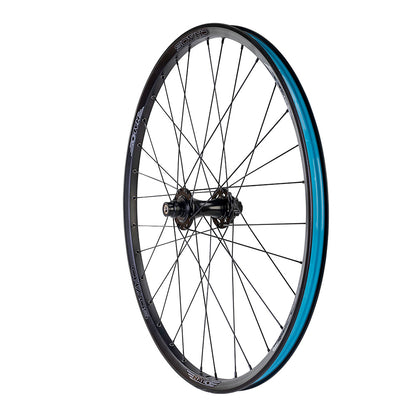 Halo Chaos Dirt Jump 26" Wheels