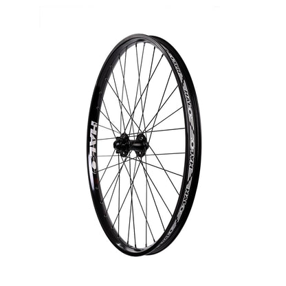 Halo SAS Wheels 27.5"